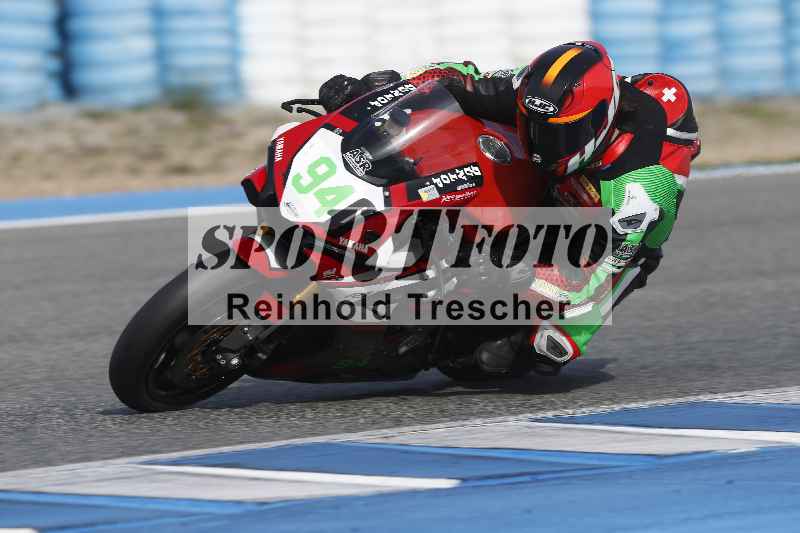 /Archiv-2024/01 26.-28.01.2024 Moto Center Thun Jerez/Gruppe schwarz-black/940